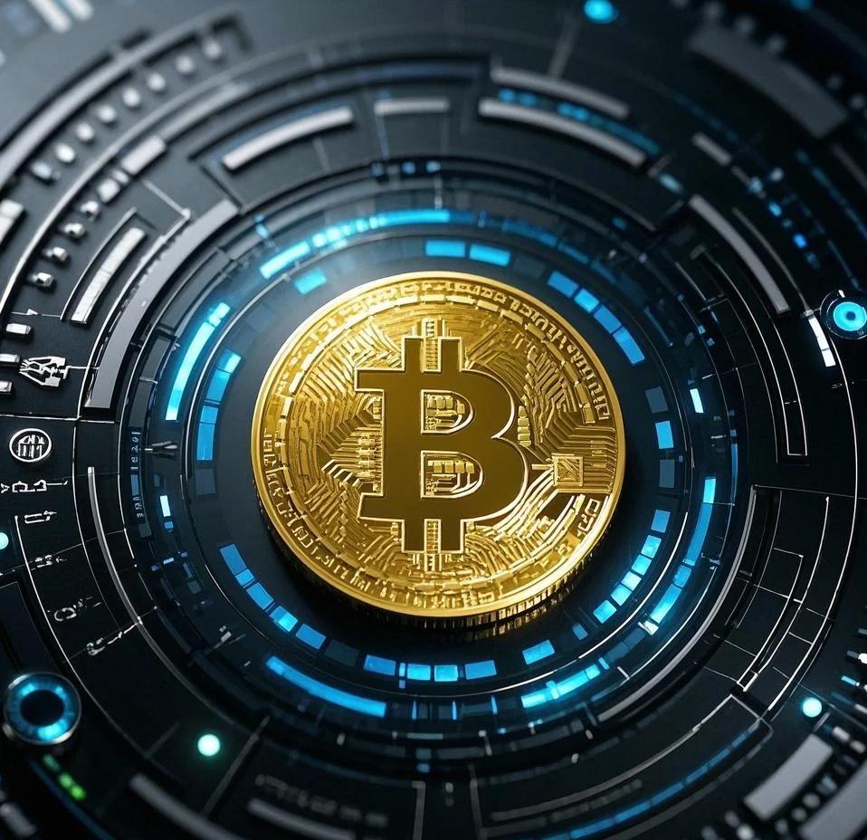 SEC上扬势惊人，一夜飙升294%，加密市场沸腾的简单介绍