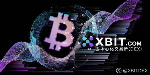 SEC上扬势惊人，一夜飙升294%，加密市场沸腾的简单介绍