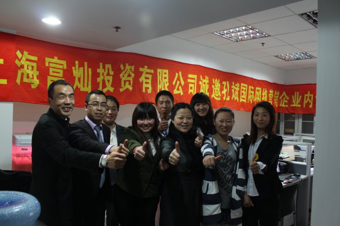 TRON投资骗局被揭发，已有超14.27人被骗！的简单介绍