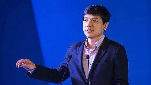 TRON投资骗局被揭发，已有超14.27人被骗！的简单介绍