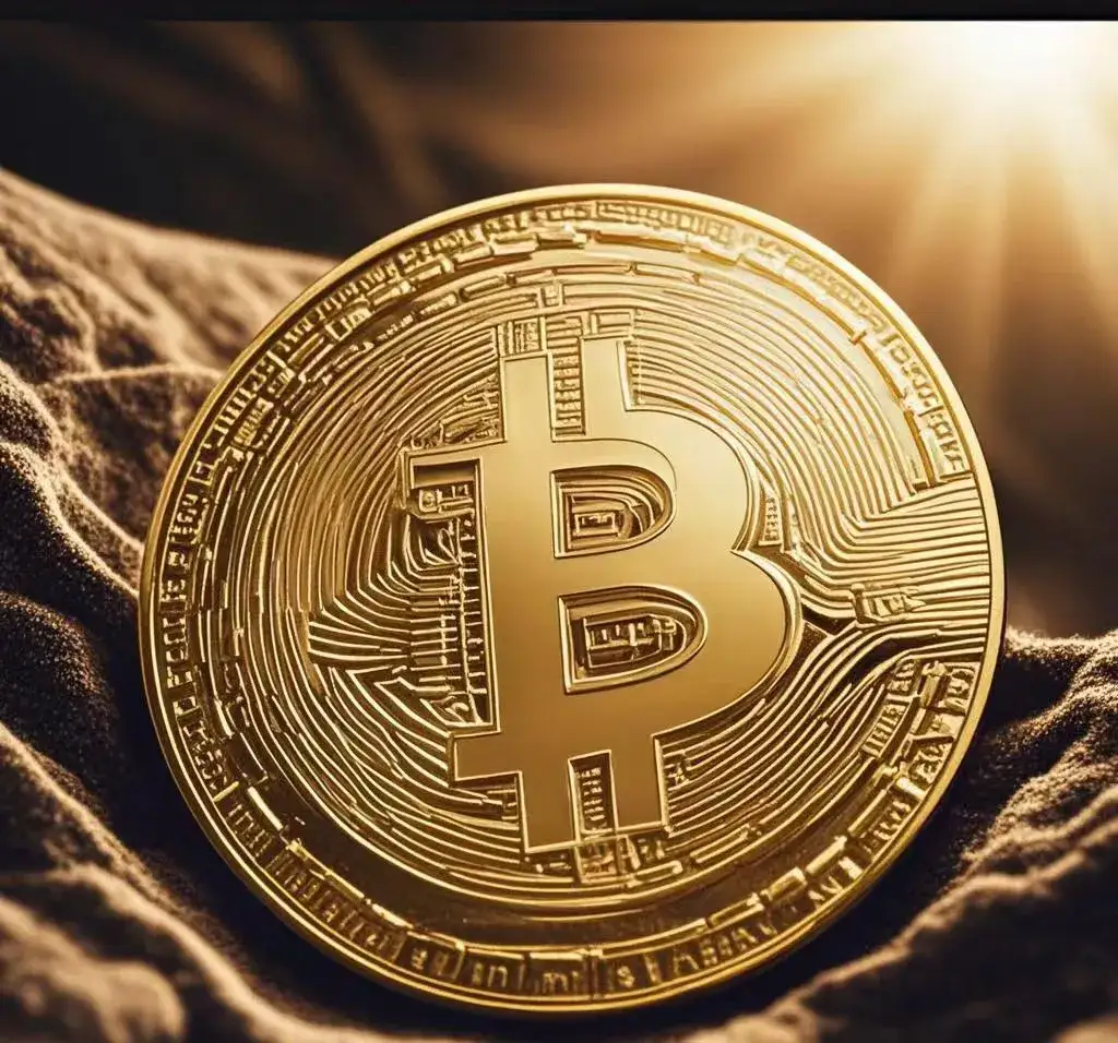包含比特币冲破20.07美元门槛，多头行情是否已经到来？的词条